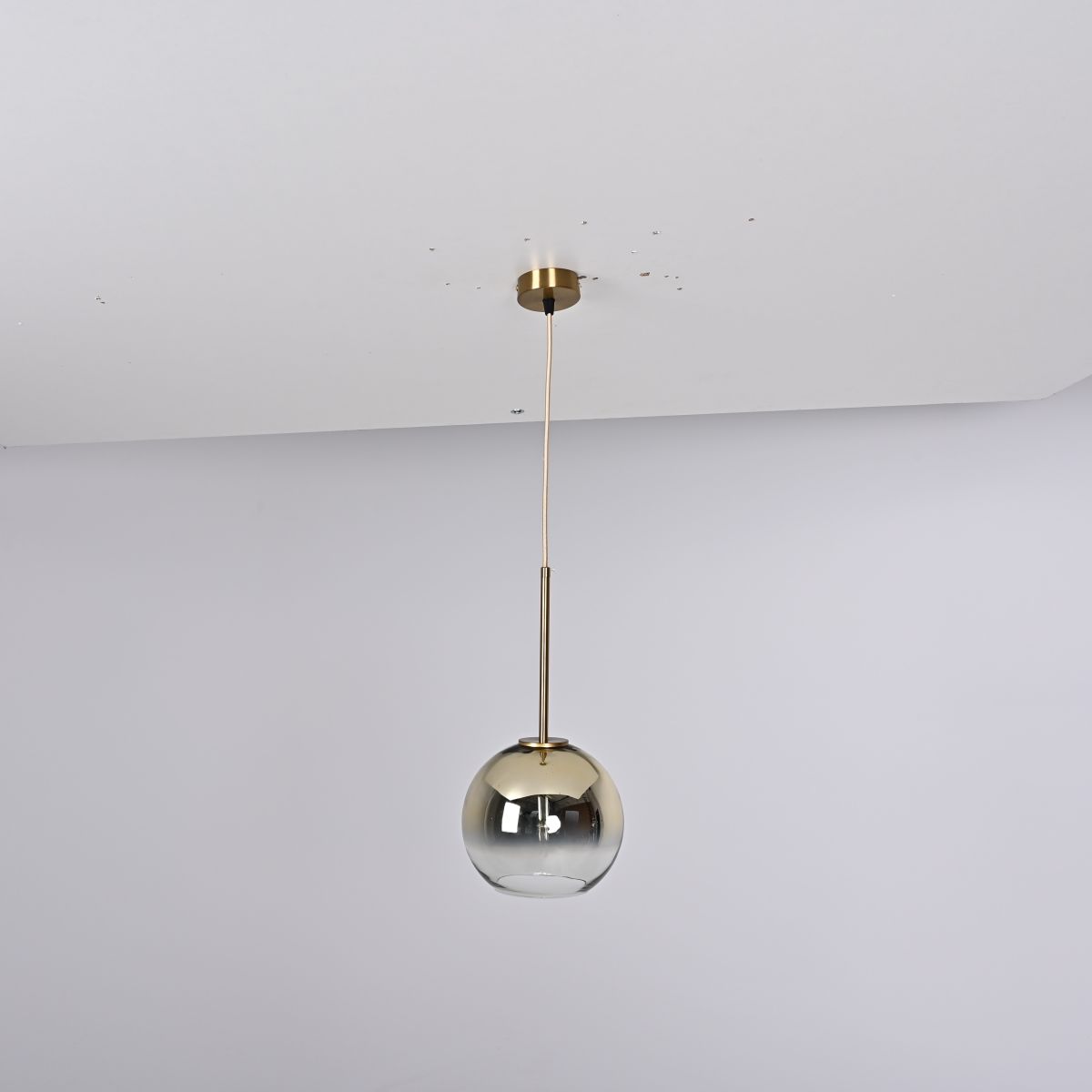 Подвесной светильник ImperiumLoft Passage One 312594-26 Подвесной светильник ImperiumLoft Passage One 312594-26