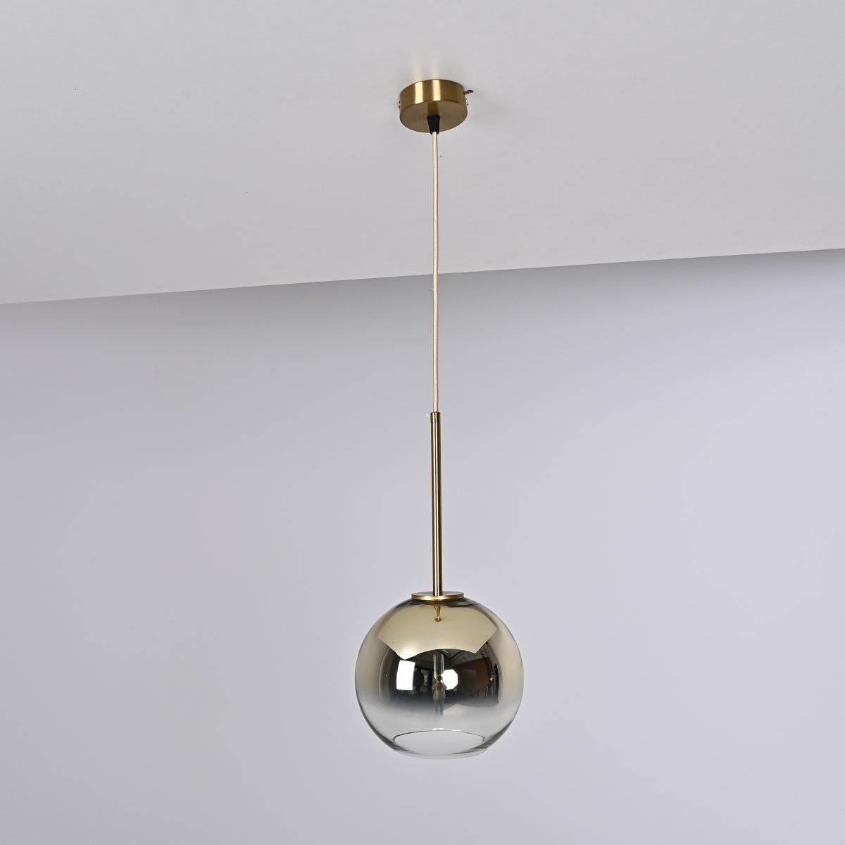 Подвесной светильник ImperiumLoft Passage One 312594-26 Подвесной светильник ImperiumLoft Passage One 312594-26