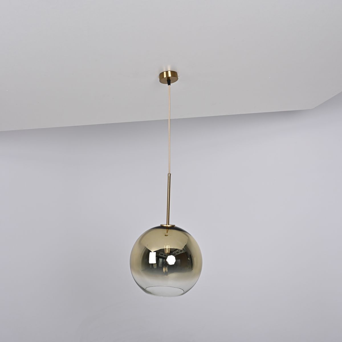 Подвесной светильник ImperiumLoft Passage One 312596-26 Подвесной светильник ImperiumLoft Passage One 312596-26