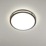 Настенно-потолочный светильник Citilux Бостон CL709505N