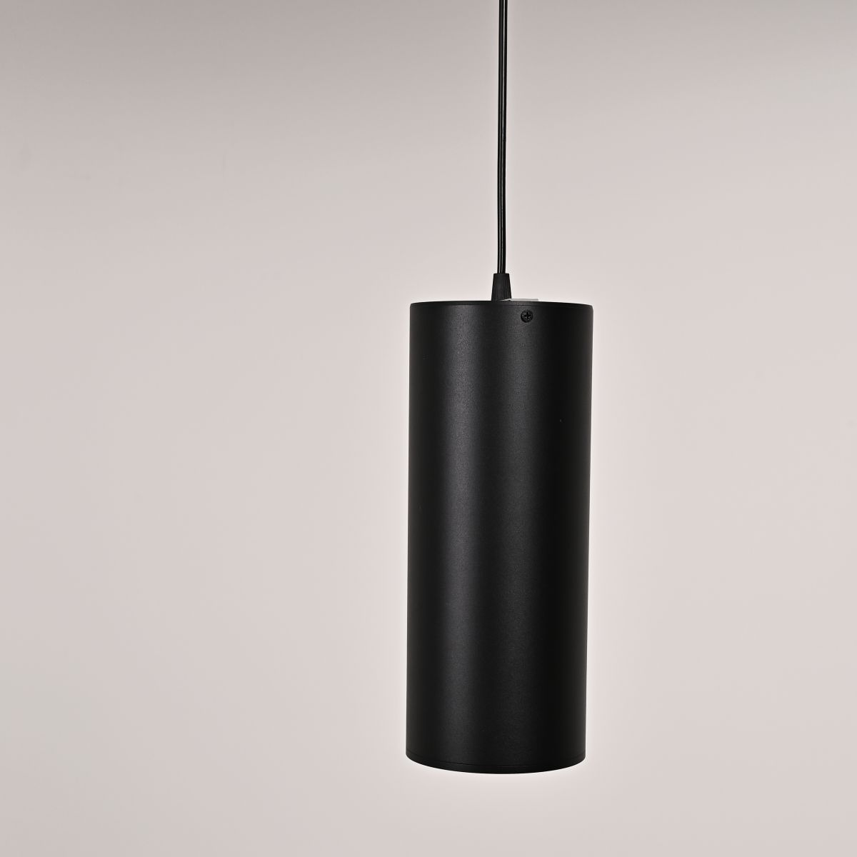 Подвесной светильник ImperiumLoft Vexa 314093-22 Подвесной светильник ImperiumLoft Vexa 314093-22