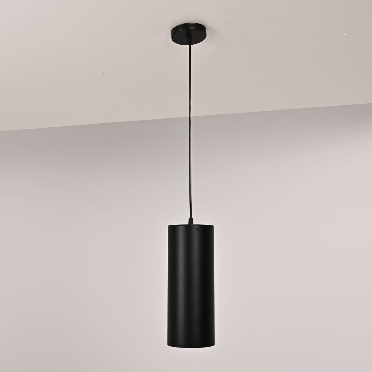 Подвесной светильник ImperiumLoft Vexa 314093-22 Подвесной светильник ImperiumLoft Vexa 314093-22