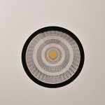 Подвесной светильник ImperiumLoft Vexa 314093-22