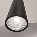 Подвесной светильник ImperiumLoft Vexa 314093-22