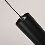 Подвесной светильник ImperiumLoft Vexa 314093-22