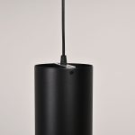 Подвесной светильник ImperiumLoft Vexa 314093-22