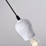 Подвесной светильник ImperiumLoft Storo 314095-26