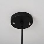 Подвесной светильник ImperiumLoft Storo 314095-26