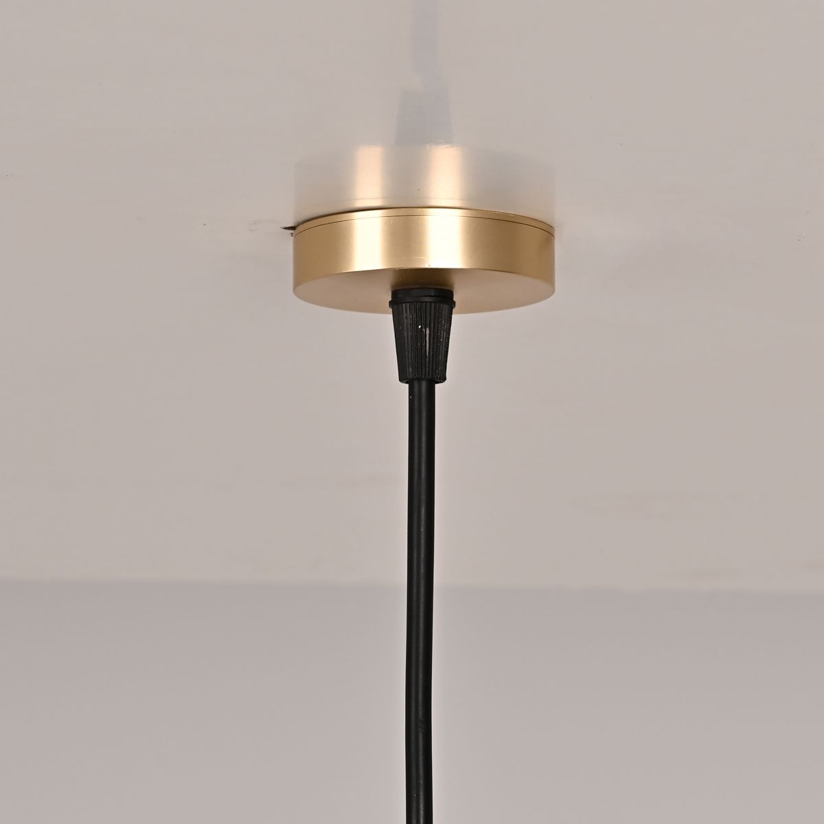 Подвесной светильник ImperiumLoft Zylo 314522-23 Подвесной светильник ImperiumLoft Zylo 314522-23