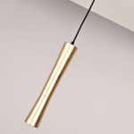 Подвесной светильник ImperiumLoft Zylo 314522-23