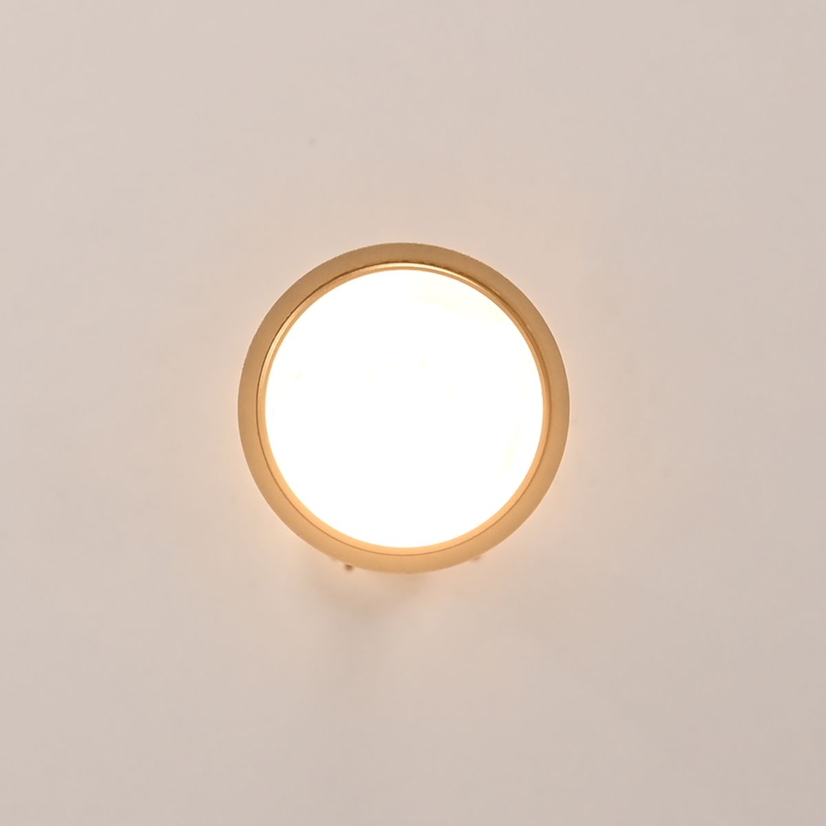 Подвесной светильник ImperiumLoft Zylo 314522-23 Подвесной светильник ImperiumLoft Zylo 314522-23