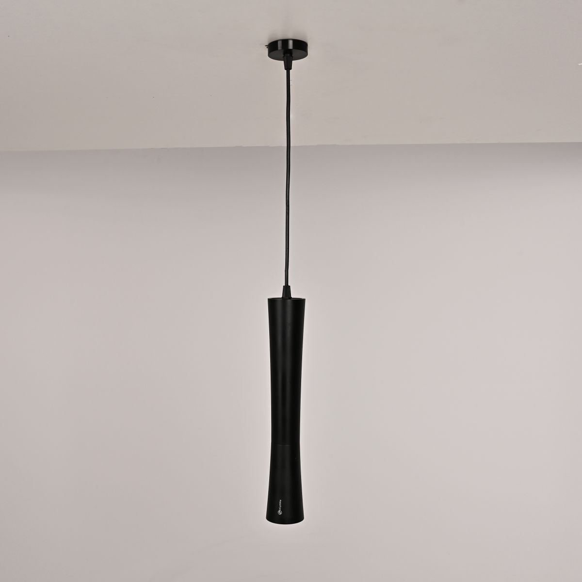 Подвесной светильник ImperiumLoft Zylo 314525-23 Подвесной светильник ImperiumLoft Zylo 314525-23