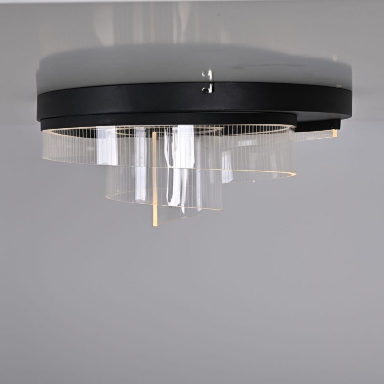 Потолочный светильник ImperiumLoft Riven 314527-26
