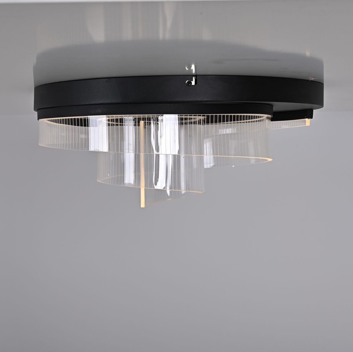 Потолочный светильник ImperiumLoft Riven 314527-26 Потолочный светильник ImperiumLoft Riven 314527-26