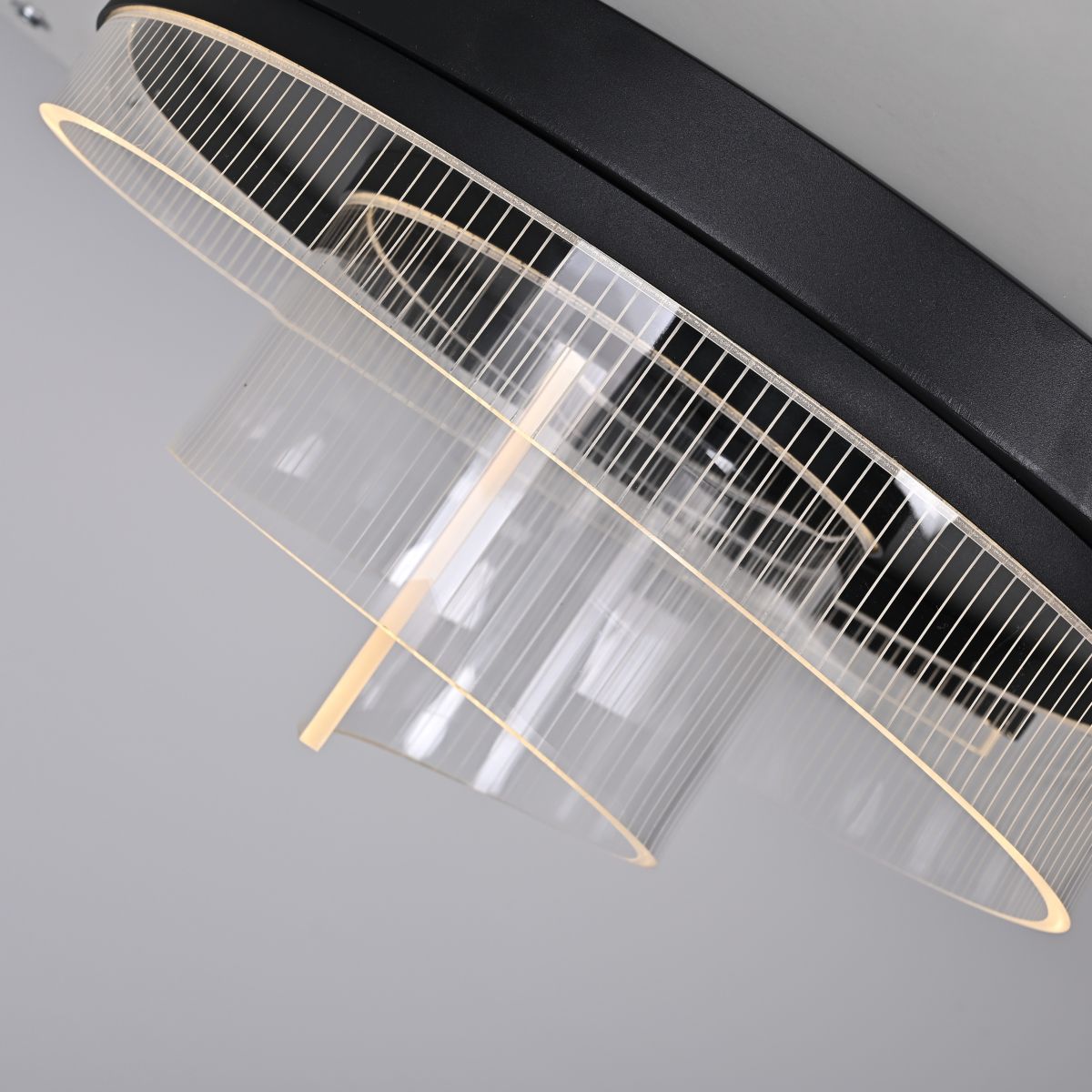 Потолочный светильник ImperiumLoft Riven 314527-26 Потолочный светильник ImperiumLoft Riven 314527-26