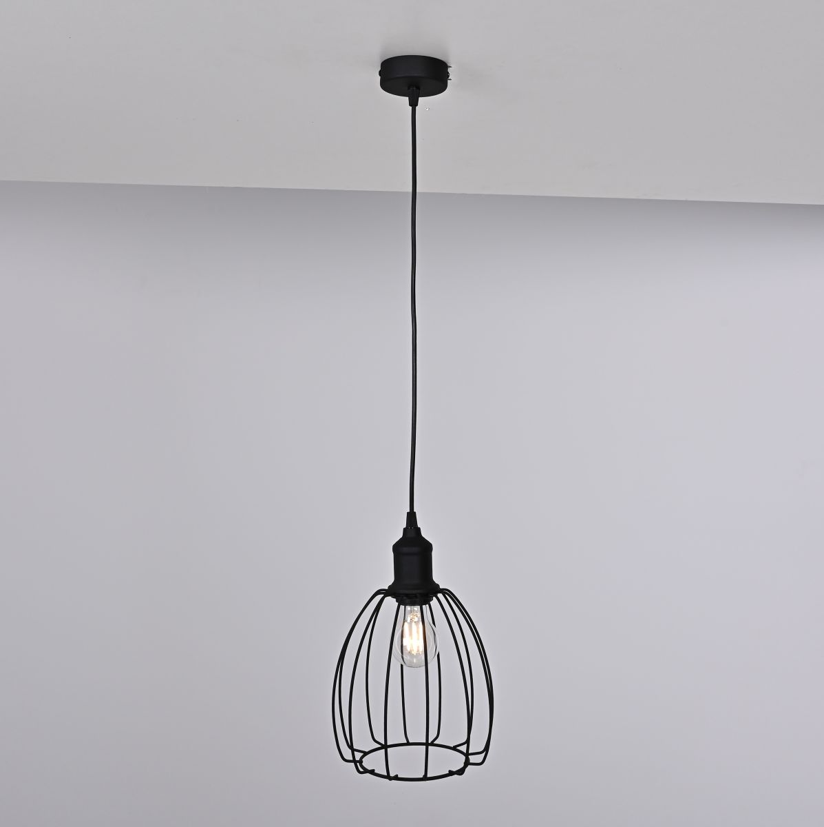 Подвесной светильник ImperiumLoft Velis 314529-23 Подвесной светильник ImperiumLoft Velis 314529-23