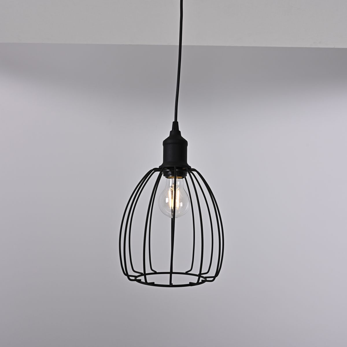 Подвесной светильник ImperiumLoft Velis 314529-23 Подвесной светильник ImperiumLoft Velis 314529-23