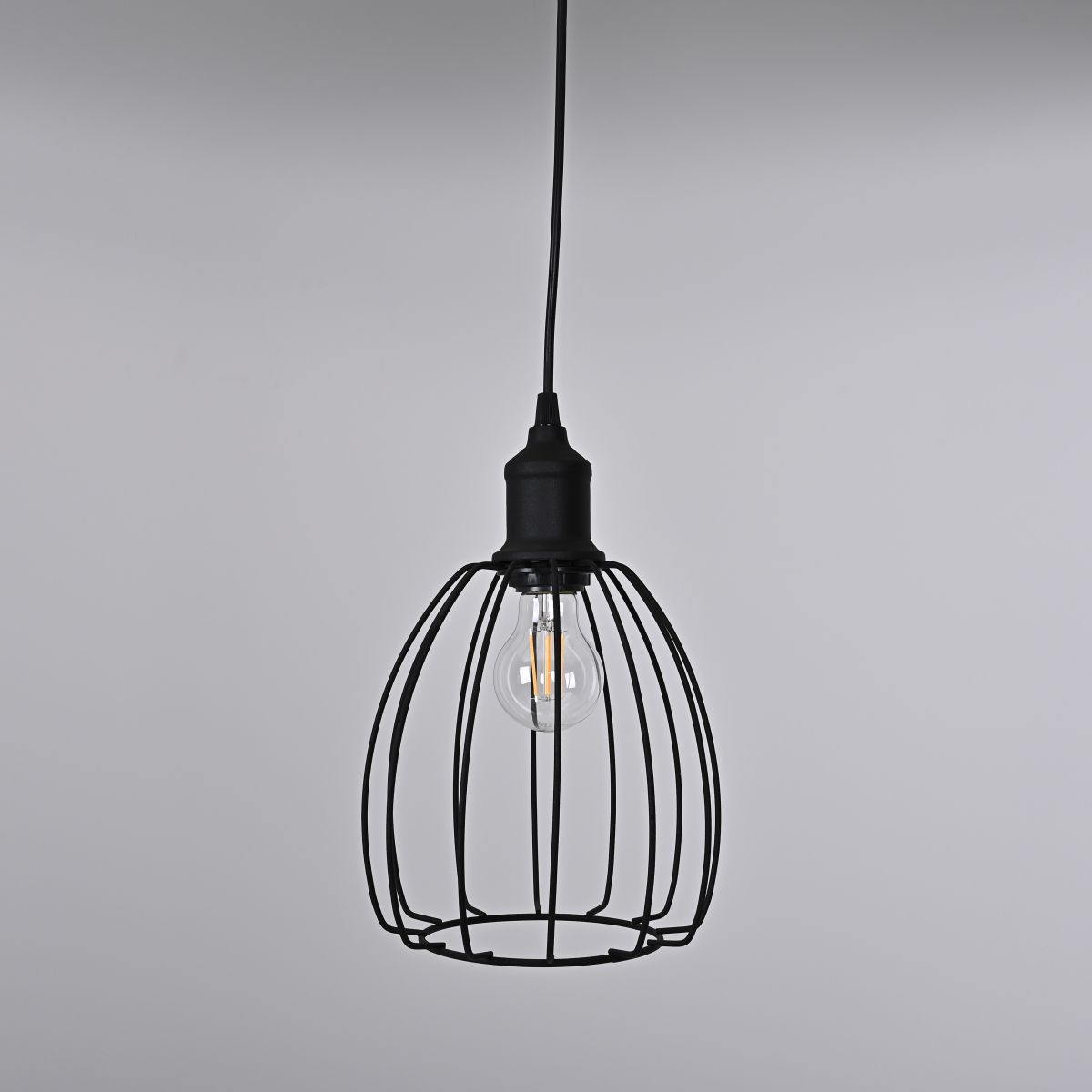 Подвесной светильник ImperiumLoft Velis 314529-23 Подвесной светильник ImperiumLoft Velis 314529-23