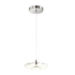 Подвесной светодиодный светильник Lumion Leila 3644/26L