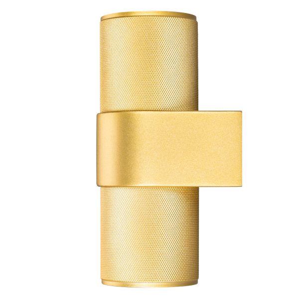 Настенный светильник Arlight SP-Spicy-Wall-Twin-S180x72-2x6W Day4000 033264 Настенный светильник Arlight SP-Spicy-Wall-Twin-S180x72-2x6W Day4000 033264