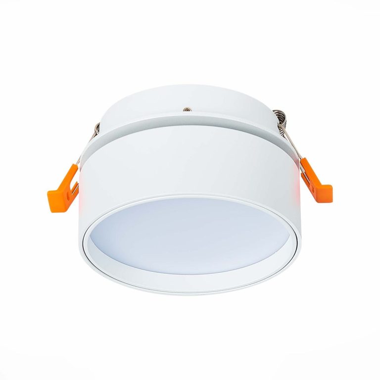 Встраиваемый светильник ST Luce ST651 ST651.548.14