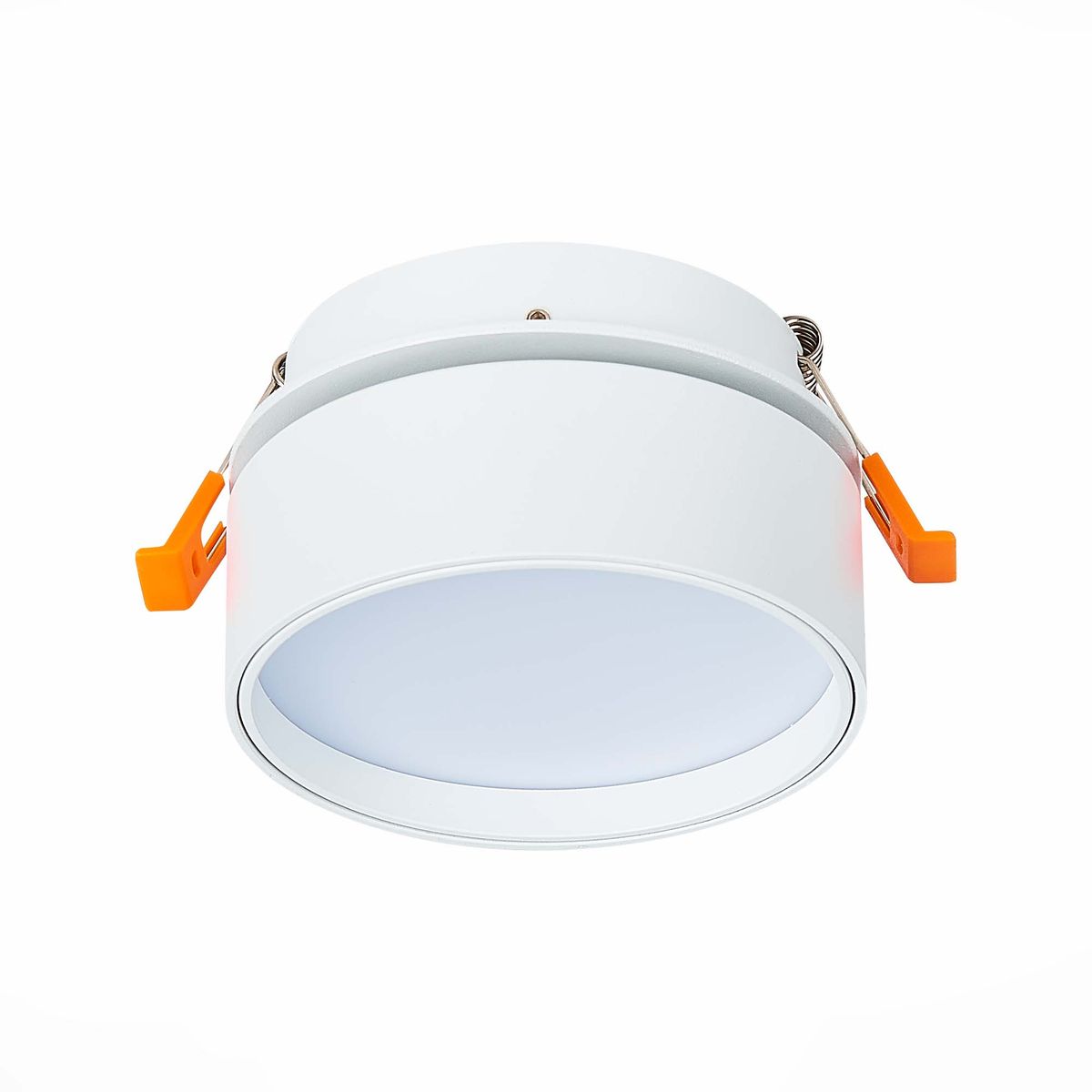 Встраиваемый светильник ST Luce ST651 ST651.548.14 Встраиваемый светильник ST Luce ST651 ST651.548.14