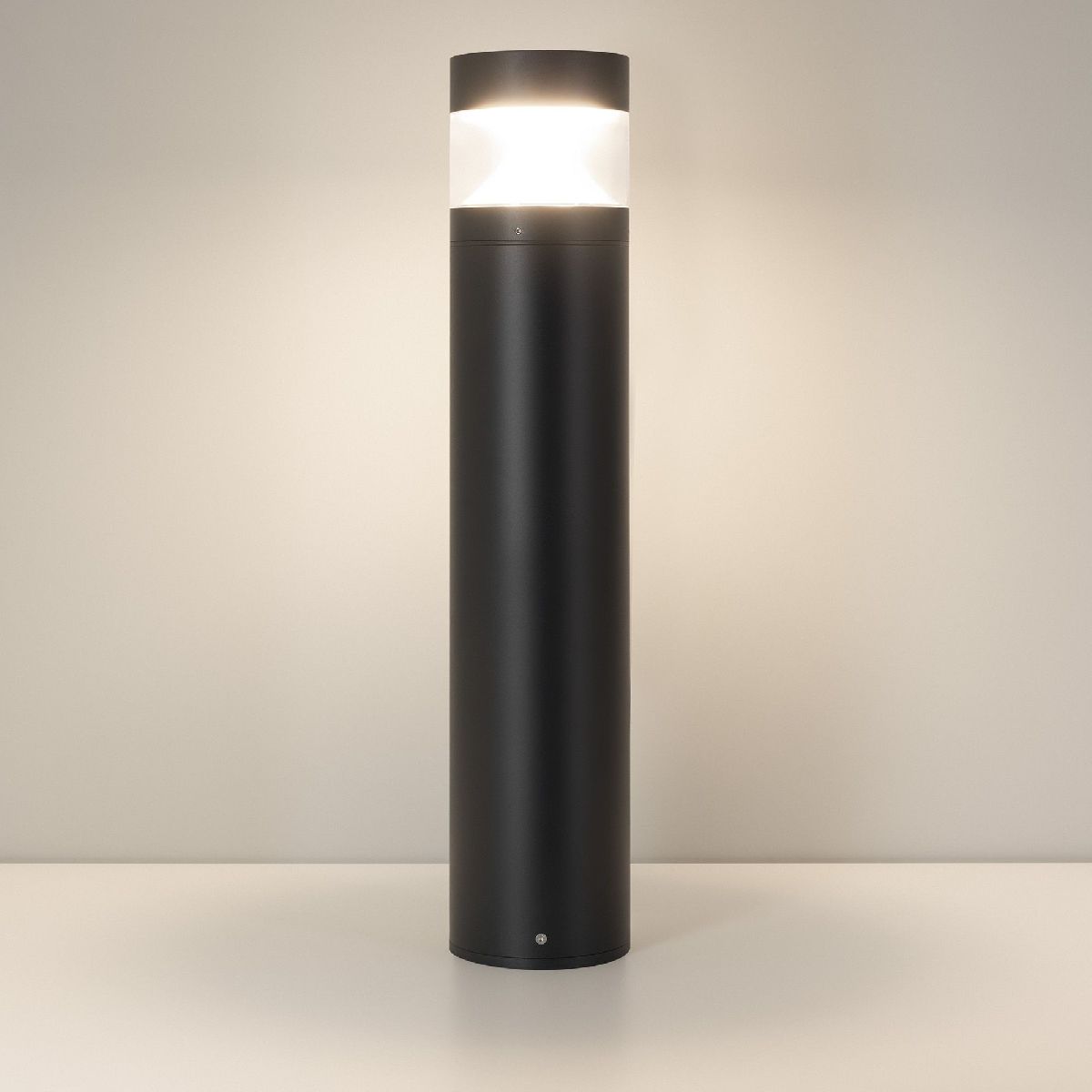 Ландшафтный светильник Arlight LGD-LANDMARK-BOLL-H1200-20W Warm3500-MIX 047692 Ландшафтный светильник Arlight LGD-LANDMARK-BOLL-H1200-20W Warm3500-MIX 047692