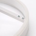 Потолочная люстра Citilux Дуэт CL719760