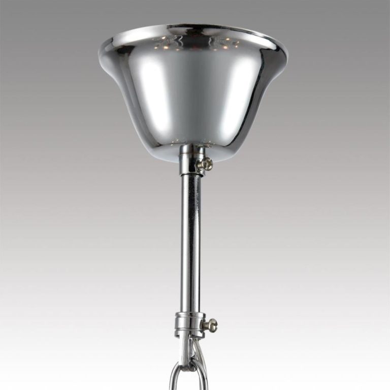Подвесная люстра Lumion Classi Lolina 8155/9
