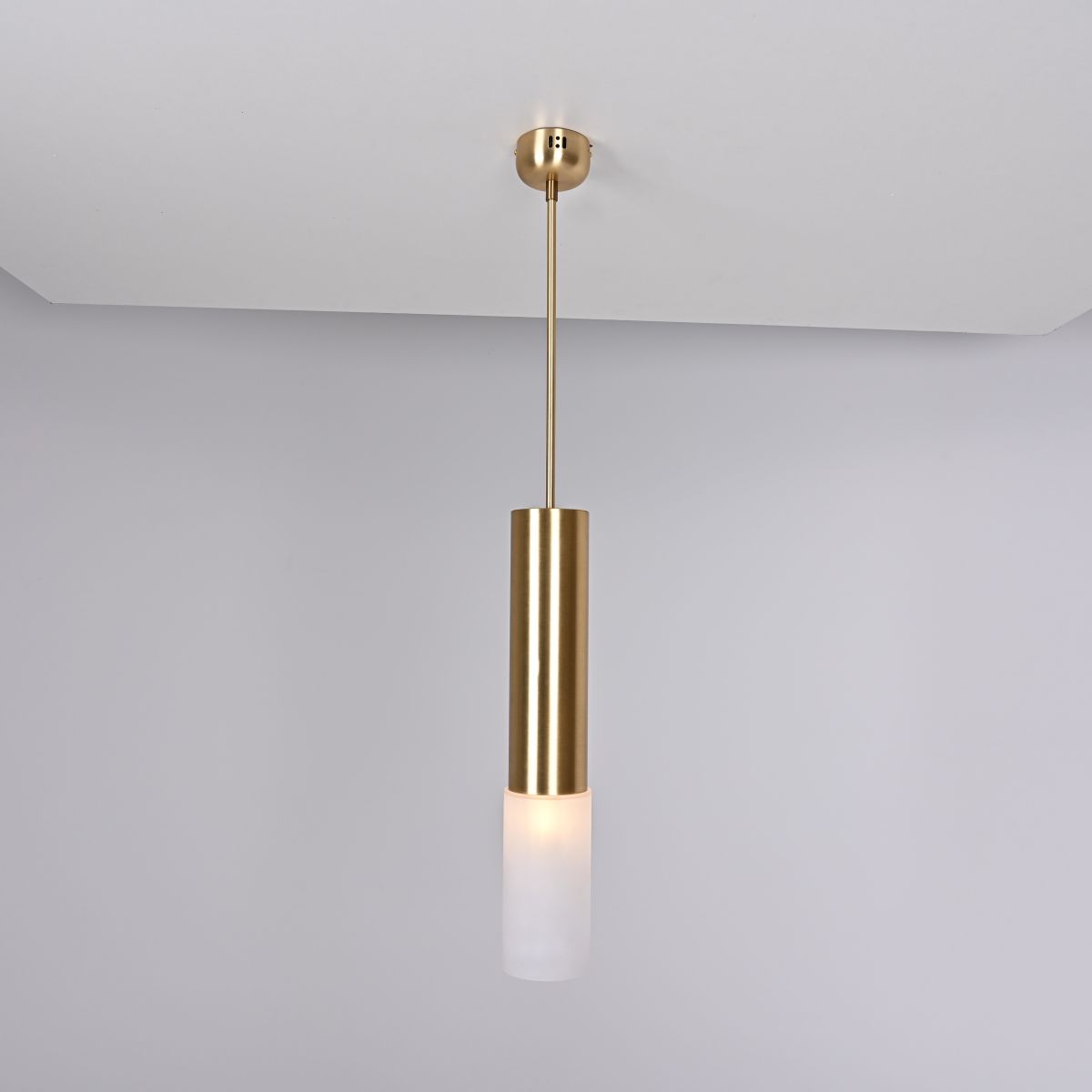 Подвесной светильник ImperiumLoft Tevra 320044-23 Подвесной светильник ImperiumLoft Tevra 320044-23