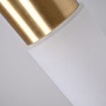 Подвесной светильник ImperiumLoft Tevra 320044-23