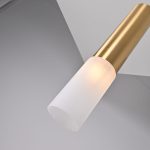 Подвесной светильник ImperiumLoft Tevra 320044-23