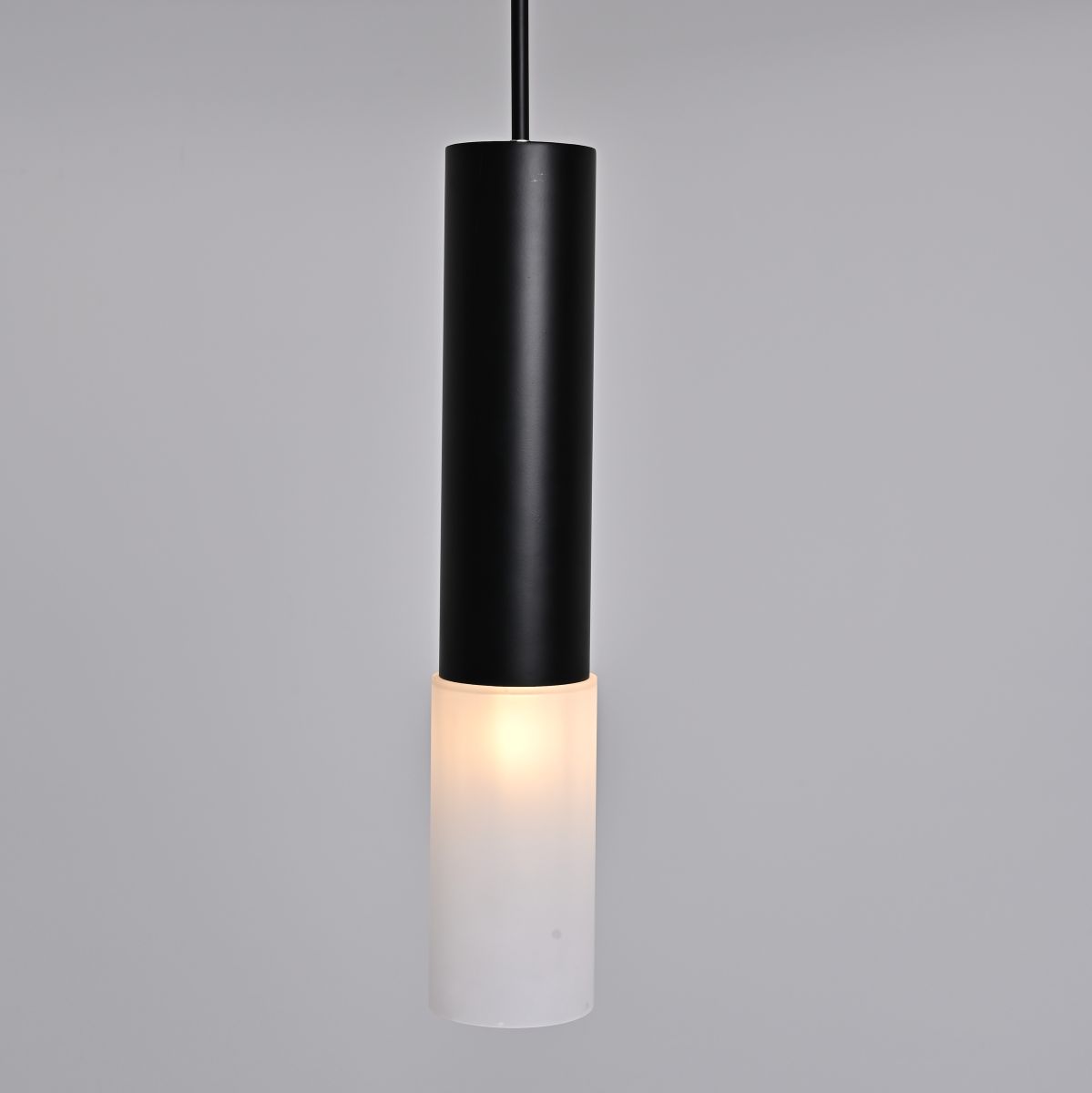 Подвесной светильник ImperiumLoft Tevra 320045-23 Подвесной светильник ImperiumLoft Tevra 320045-23