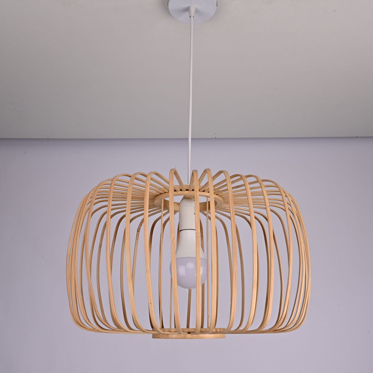 Подвесной светильник ImperiumLoft Elvio 320046-23 Подвесной светильник ImperiumLoft Elvio 320046-23