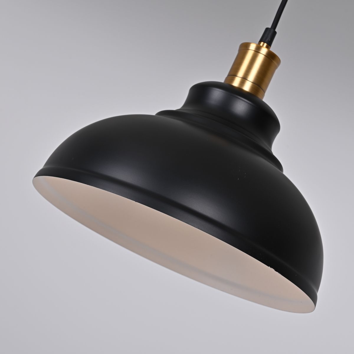 Подвесной светильник ImperiumLoft Kovra 320047-23 Подвесной светильник ImperiumLoft Kovra 320047-23