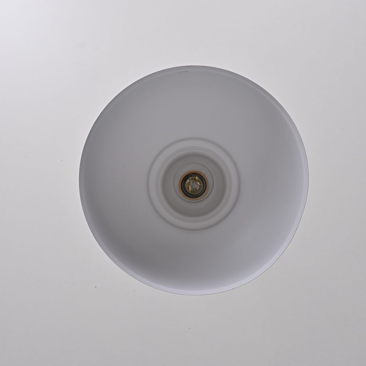 Подвесной светильник ImperiumLoft Kovra 320047-23 Подвесной светильник ImperiumLoft Kovra 320047-23