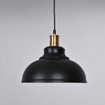 Подвесной светильник ImperiumLoft Kovra 320047-23