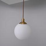 Подвесной светильник ImperiumLoft Orviet 320049-23