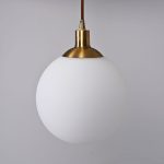 Подвесной светильник ImperiumLoft Orviet 320049-23