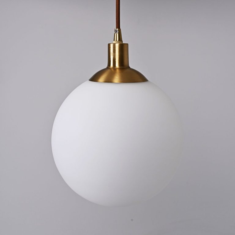 Подвесной светильник ImperiumLoft Orviet 320049-23