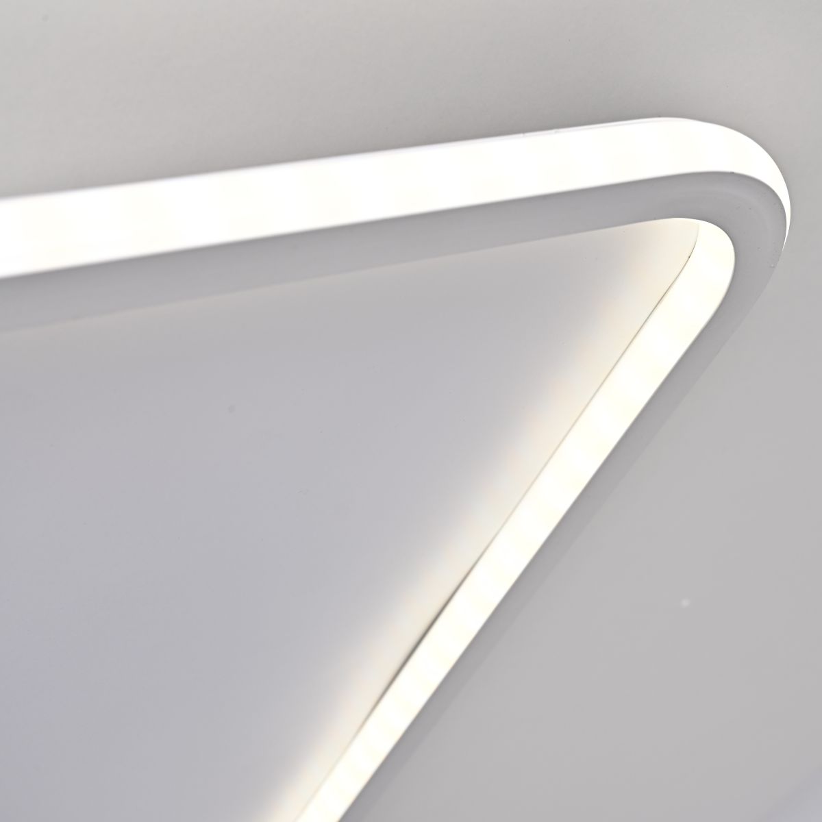 Потолочный светильник ImperiumLoft Quadro 321914-26 Потолочный светильник ImperiumLoft Quadro 321914-26
