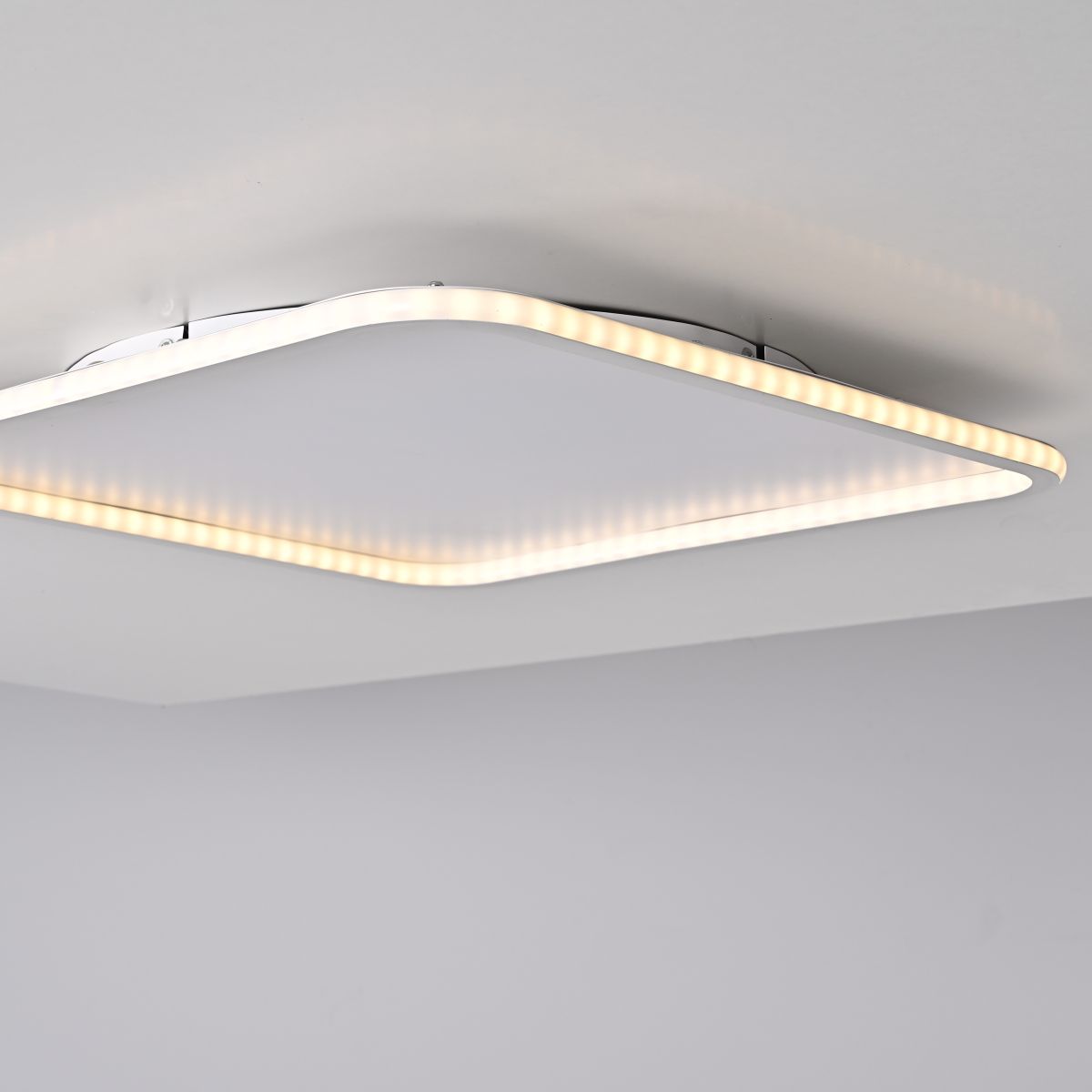 Потолочный светильник ImperiumLoft Quadro 321914-26 Потолочный светильник ImperiumLoft Quadro 321914-26