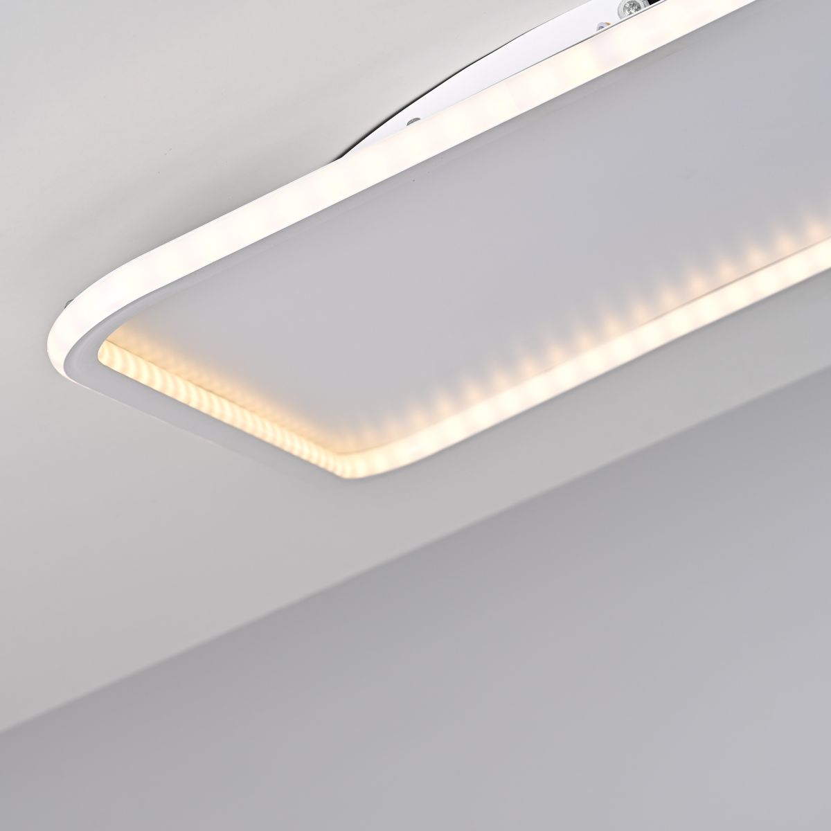 Потолочный светильник ImperiumLoft Quadro 321914-26 Потолочный светильник ImperiumLoft Quadro 321914-26