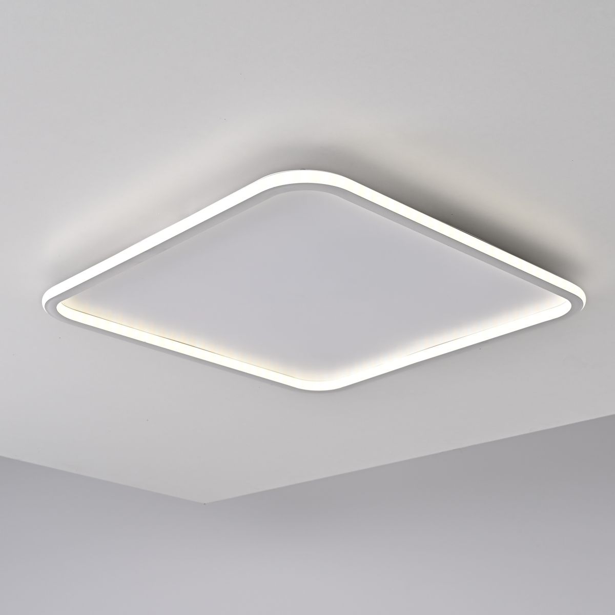 Потолочный светильник ImperiumLoft Quadro 321914-26 Потолочный светильник ImperiumLoft Quadro 321914-26