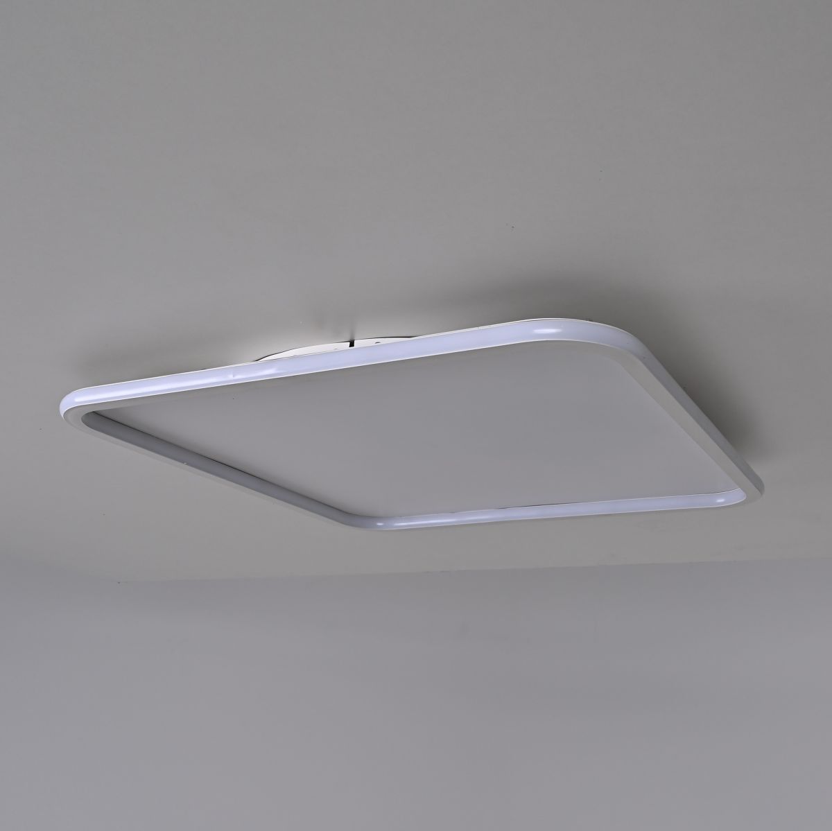 Потолочный светильник ImperiumLoft Quadro 321914-26 Потолочный светильник ImperiumLoft Quadro 321914-26