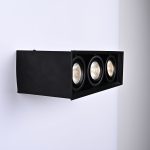 Встраиваемый светильник ImperiumLoft Lumo 321915-23