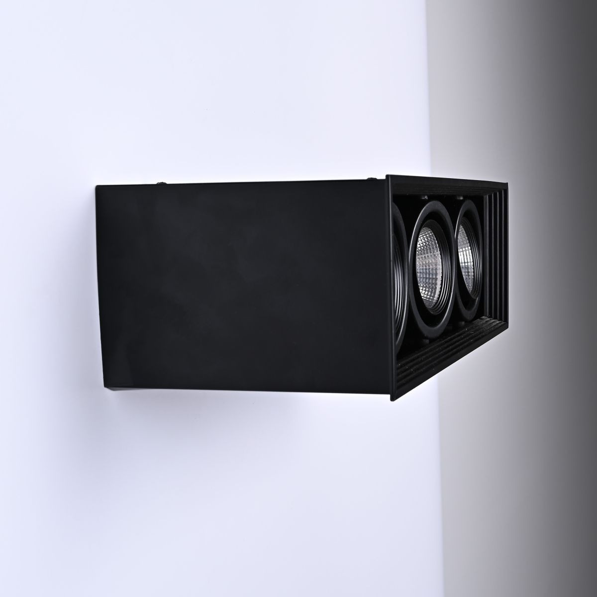 Встраиваемый светильник ImperiumLoft Lumo 321915-23 Встраиваемый светильник ImperiumLoft Lumo 321915-23