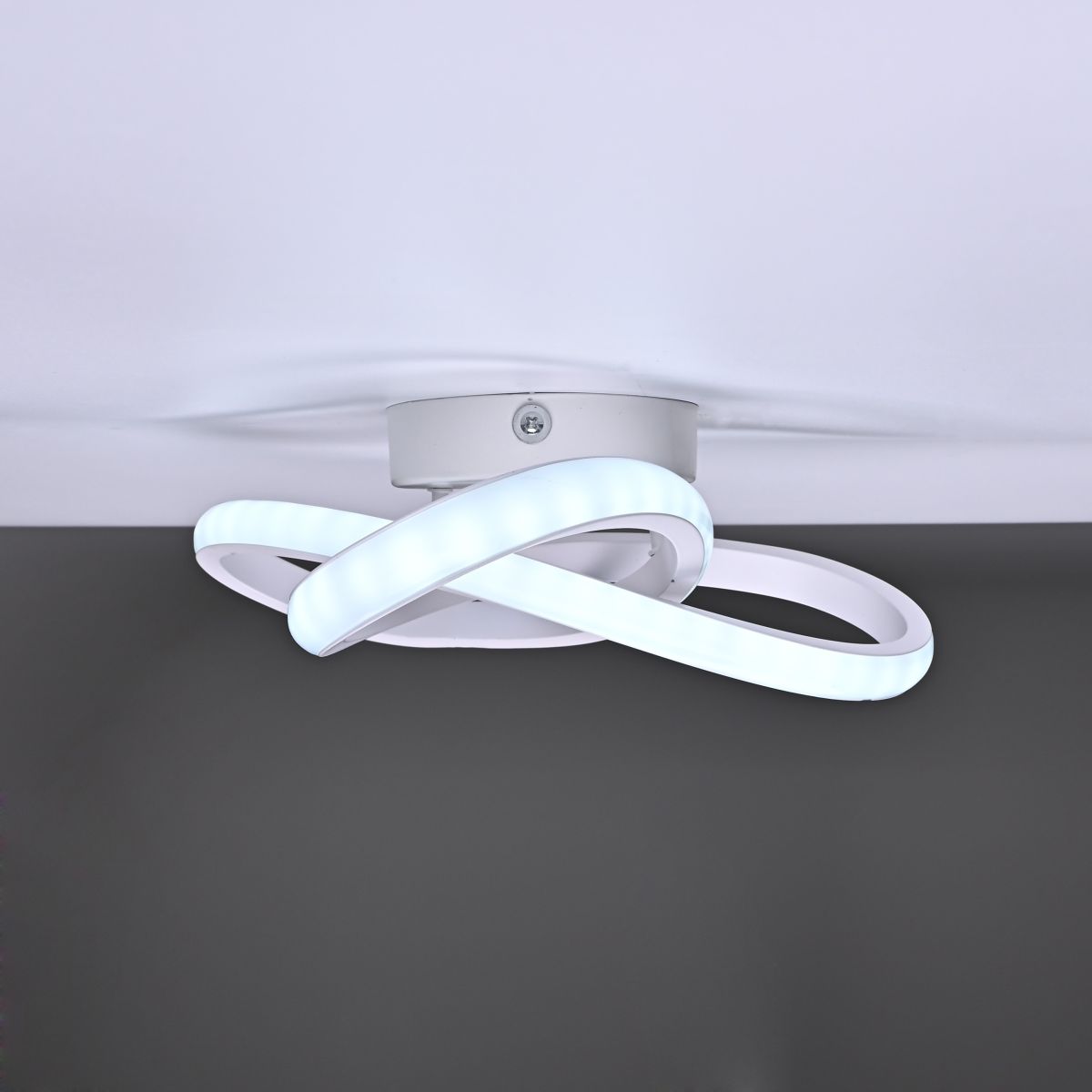 Потолочный светильник ImperiumLoft Seamrog 323035-26 Потолочный светильник ImperiumLoft Seamrog 323035-26