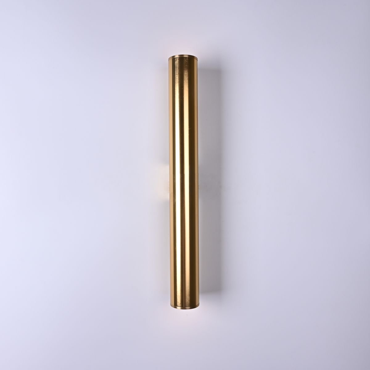 Настенный светильник ImperiumLoft Trumi 323490-22 Настенный светильник ImperiumLoft Trumi 323490-22