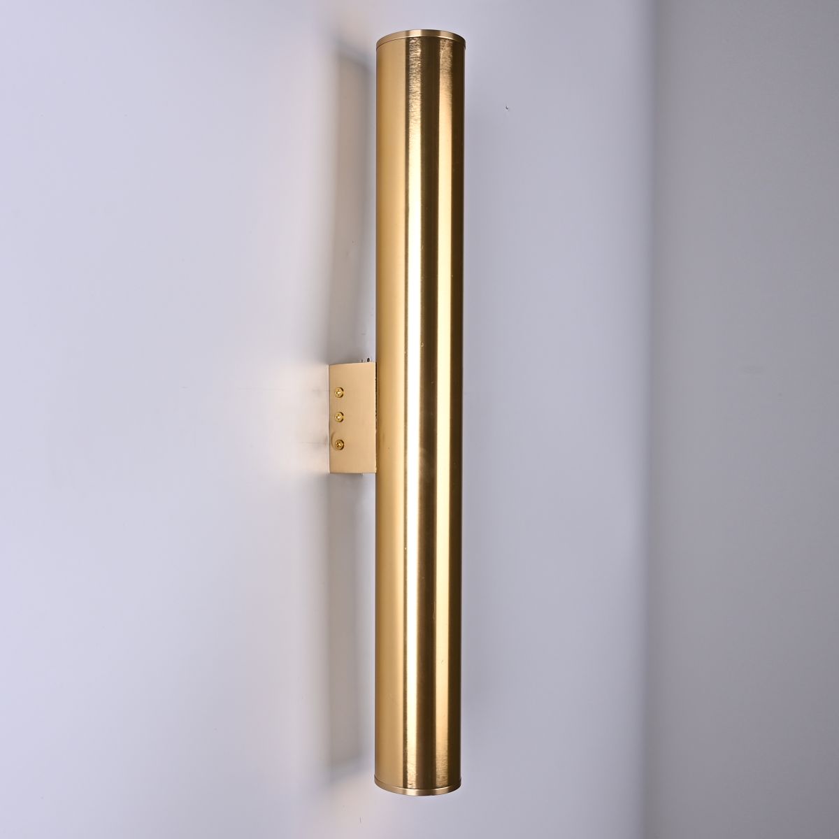Настенный светильник ImperiumLoft Trumi 323490-22 Настенный светильник ImperiumLoft Trumi 323490-22